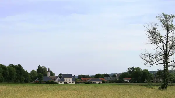 Monte Escalier Habitat Monte escalier Allier