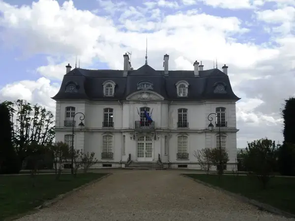 Monte Escalier Habitat Monte escalier Athis-Mons