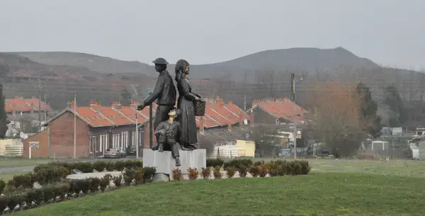 Monte Escalier Habitat Monte escalier Auchel