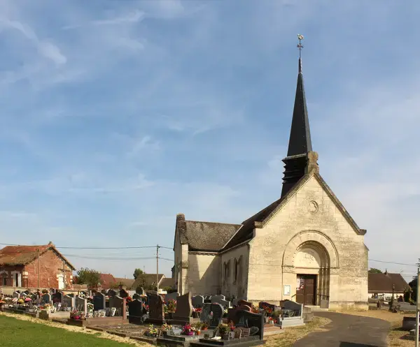 Monte Escalier Habitat Monte escalier Bailly