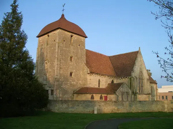 Monte Escalier Habitat Monte escalier Blainville-sur-Orne