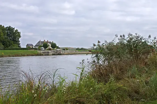 Monte Escalier Habitat Monte escalier Bléré