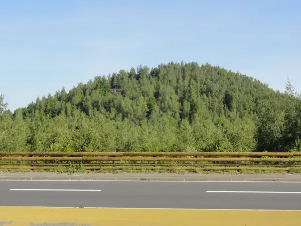 Monte Escalier Habitat Monte escalier Carvin