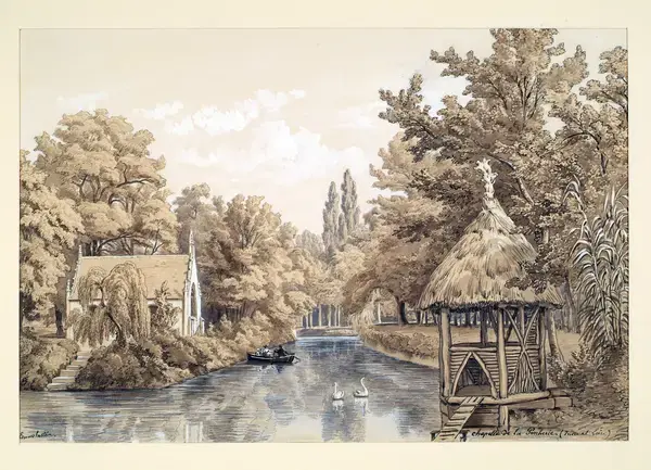 Monte Escalier Habitat Monte escalier Chanceaux-sur-Choisille