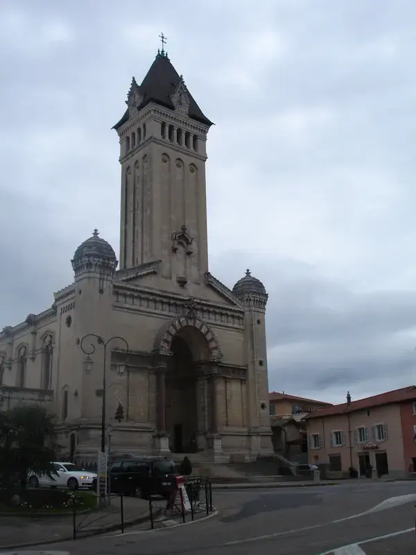 Monte Escalier Habitat Monte escalier Chaponost