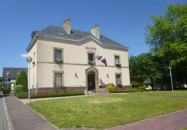 Monte Escalier Habitat Monte escalier Chavagne