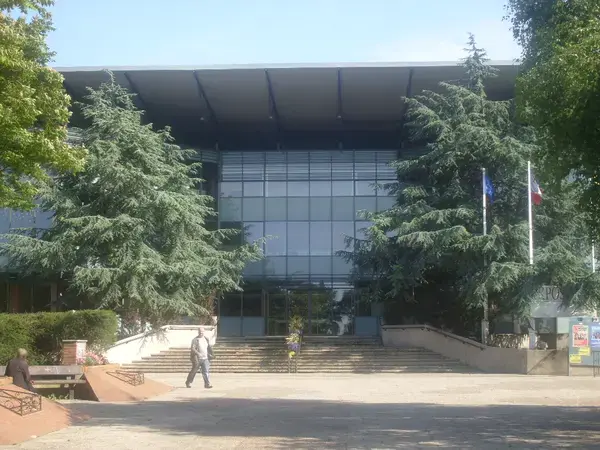 Monte Escalier Habitat Monte escalier Coudekerque-Branche