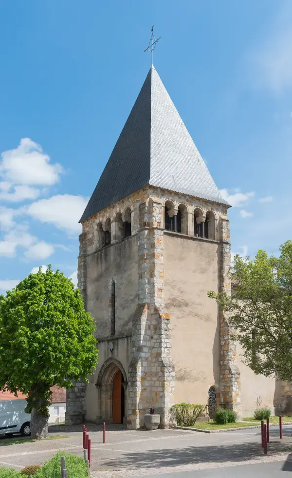 Monte Escalier Habitat Monte escalier Désertines