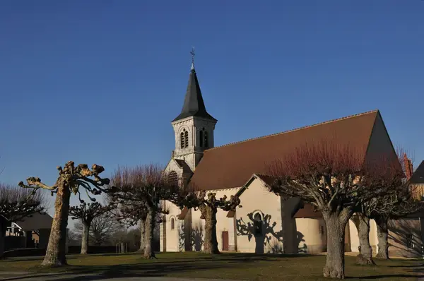 Monte Escalier Habitat Monte escalier Fougerolles