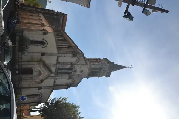Monte Escalier Habitat Monte escalier Gonfaron