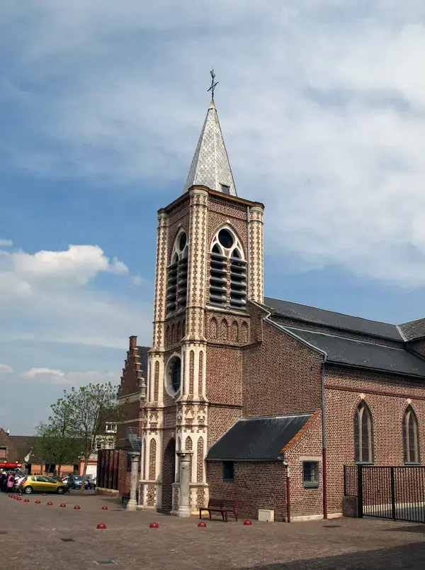 Monte Escalier Habitat Monte escalier Guesnain
