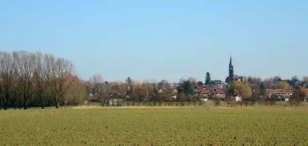 Monte Escalier Habitat Monte escalier Halluin