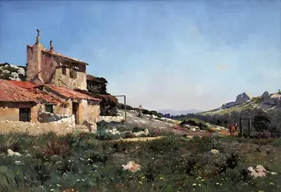 Monte Escalier Habitat Monte escalier La Fare-les-Oliviers