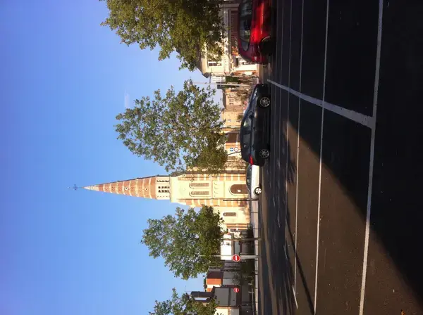 Monte Escalier Habitat Monte escalier Lamotte-Beuvron