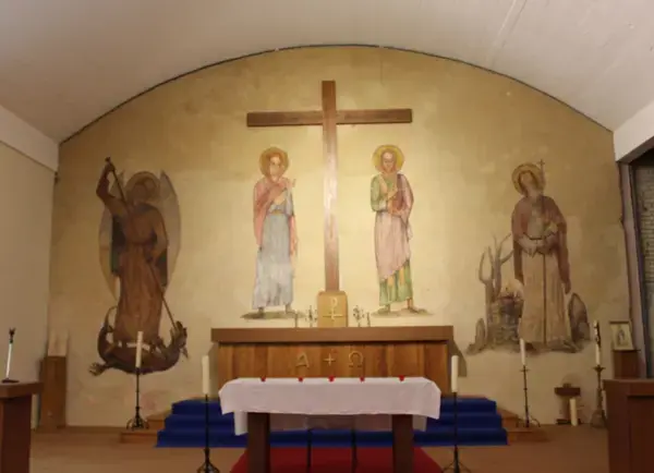 Monte Escalier Habitat Monte escalier Le Coudray