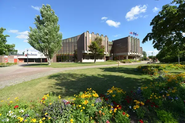 Monte Escalier Habitat Monte escalier Leffrinckoucke