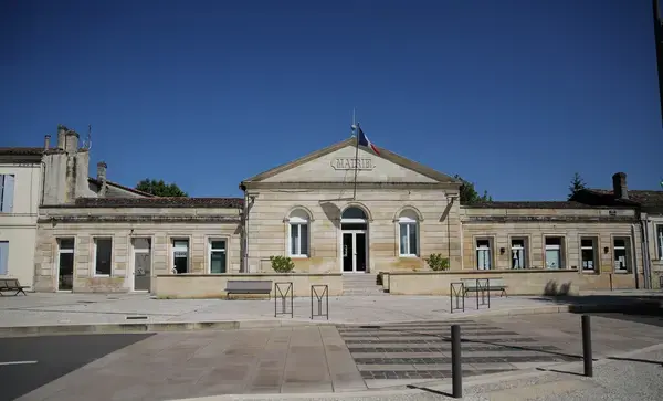 Monte Escalier Habitat Monte escalier Macau