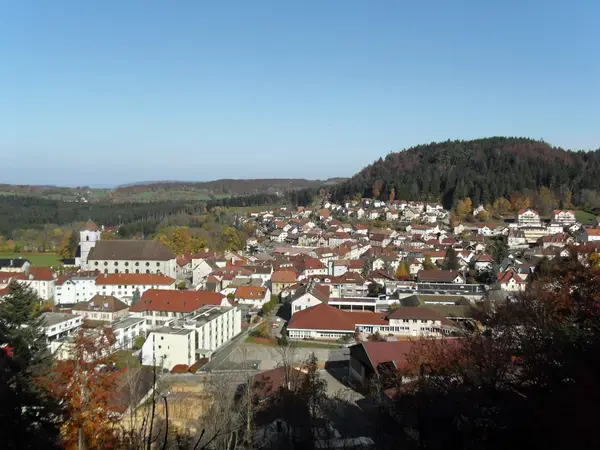 Monte Escalier Habitat Monte escalier Maîche
