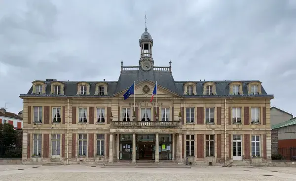 Monte Escalier Habitat Monte escalier Maisons-Alfort