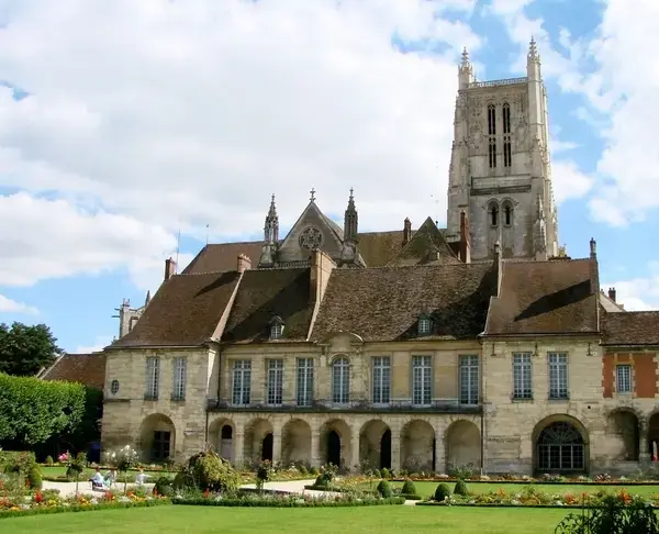 Monte Escalier Habitat Monte escalier Meaux