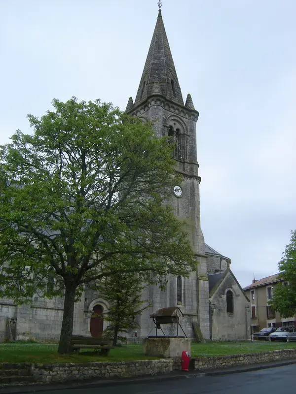 Monte Escalier Habitat Monte escalier Montamisé