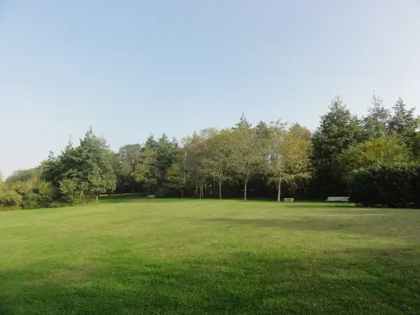 Monte Escalier Habitat Monte escalier Montigny-en-Gohelle