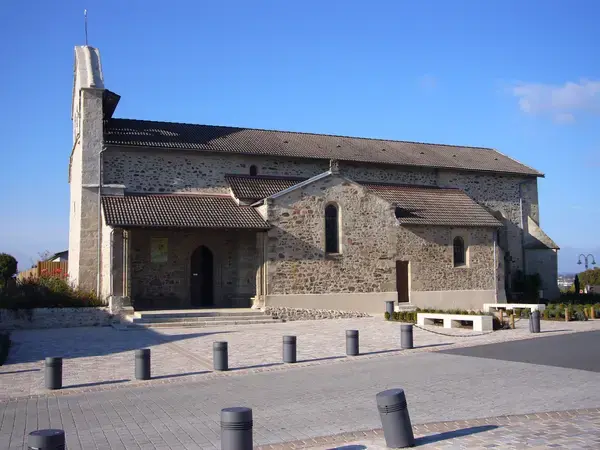 Monte Escalier Habitat Monte escalier Panazol