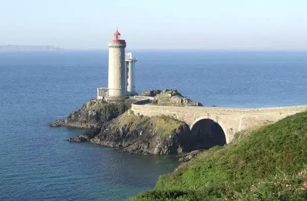 Monte Escalier Habitat Monte escalier Plouzané