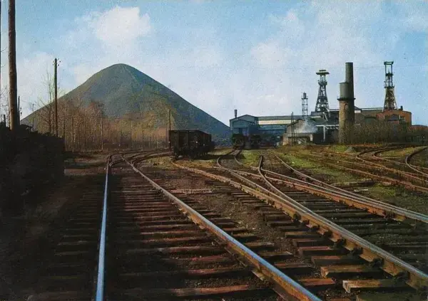 Monte Escalier Habitat Monte escalier Raismes