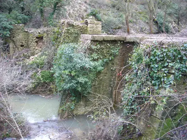 Monte Escalier Habitat Monte escalier Rognes