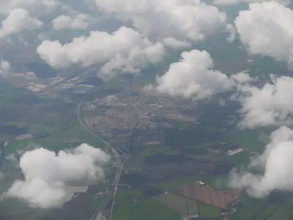 Monte Escalier Habitat Monte escalier Saint-Martin-de-Crau