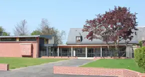 Monte Escalier Habitat Monte escalier Saint-Nicolas-d'Aliermont