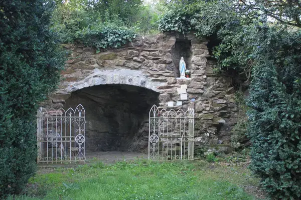Monte Escalier Habitat Monte escalier Saint-Philbert-de-Bouaine