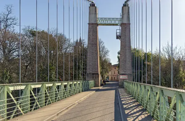 Monte Escalier Habitat Monte escalier Saint-Sulpice-la-Pointe