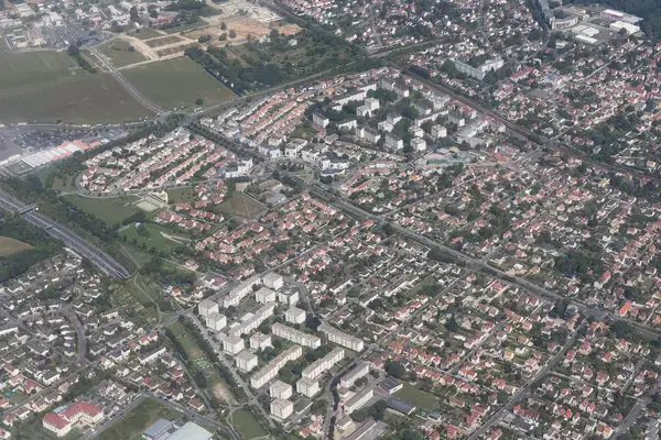 Monte Escalier Habitat Monte escalier Taverny