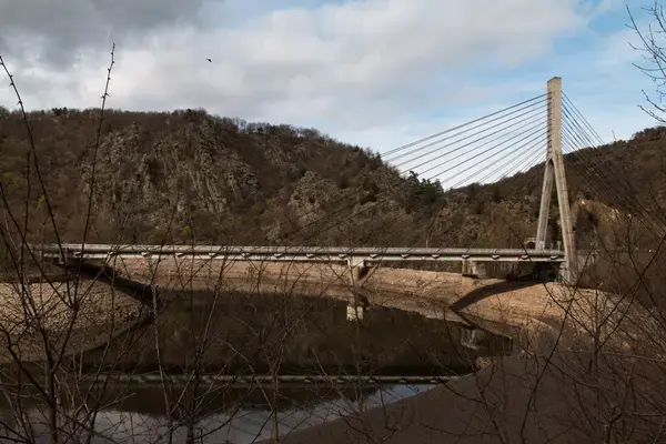 Monte Escalier Habitat Monte escalier Unieux