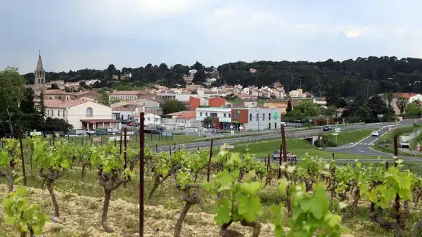 Monte Escalier Habitat Monte escalier Villemoustaussou