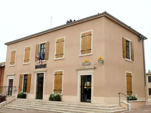 Monte Escalier Habitat Monte escalier Villeneuve