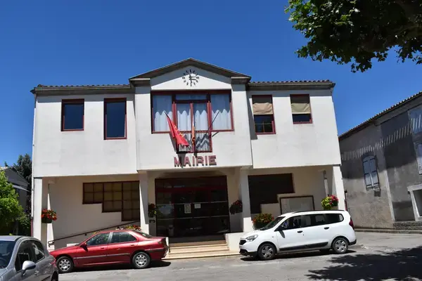 Monte Escalier Habitat Monte escalier Villepinte